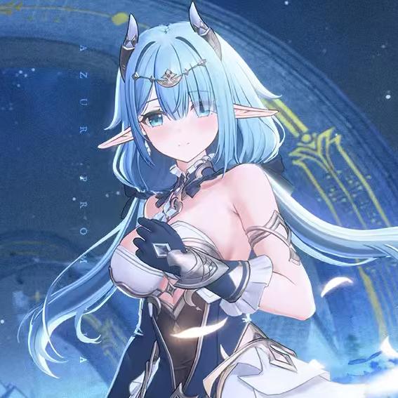 冰羽玩游戏