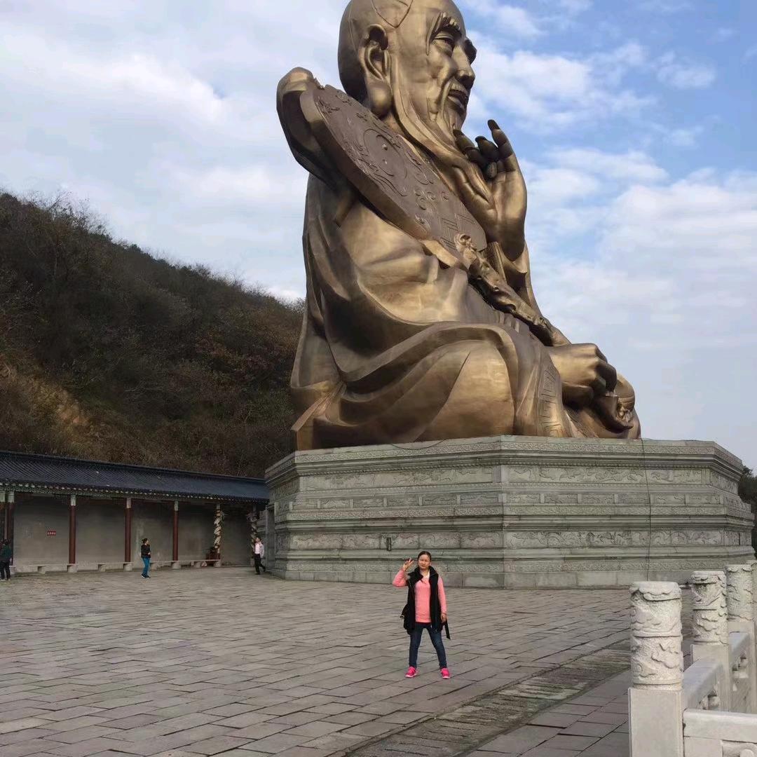 林妹单身
