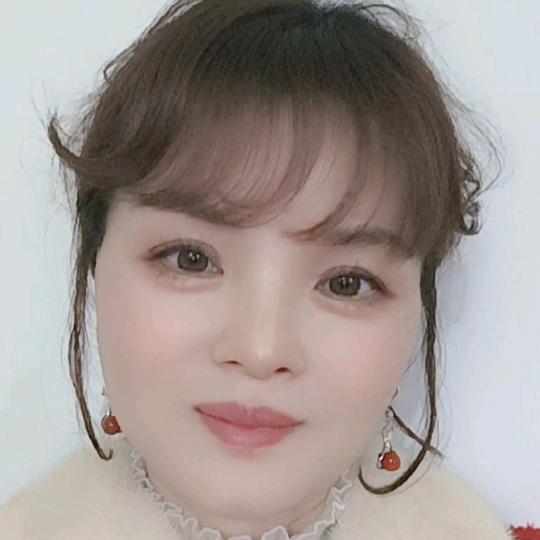 美玉