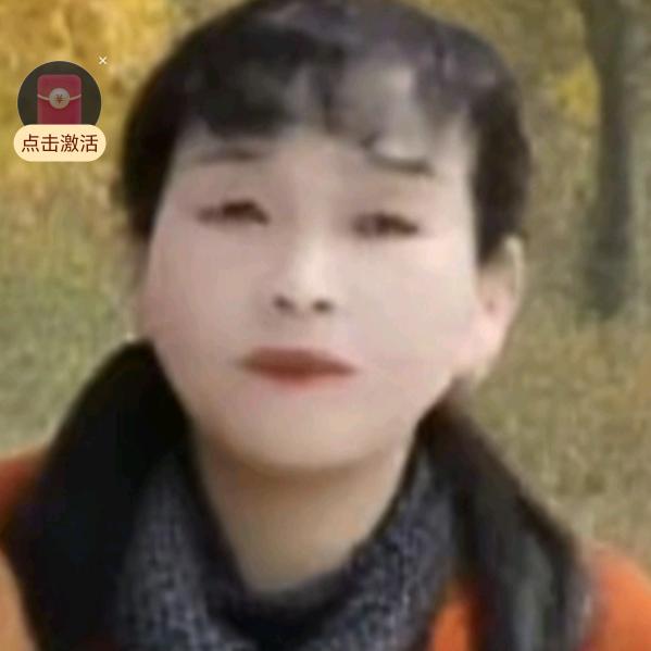 开心果🍎