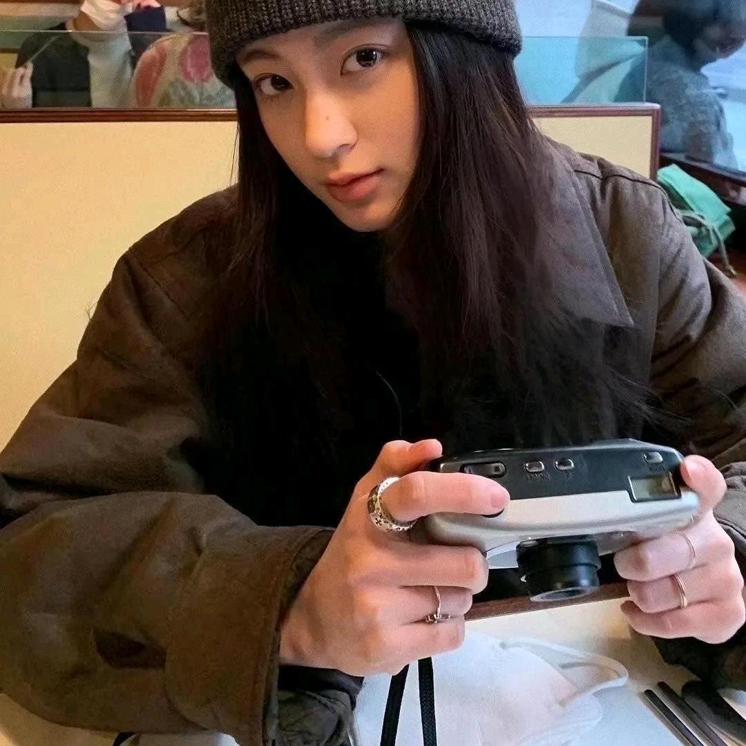 幸福是草莓味的小蛋糕