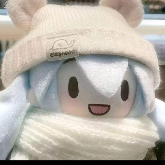温木