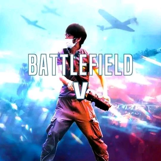 老LU （三角洲）