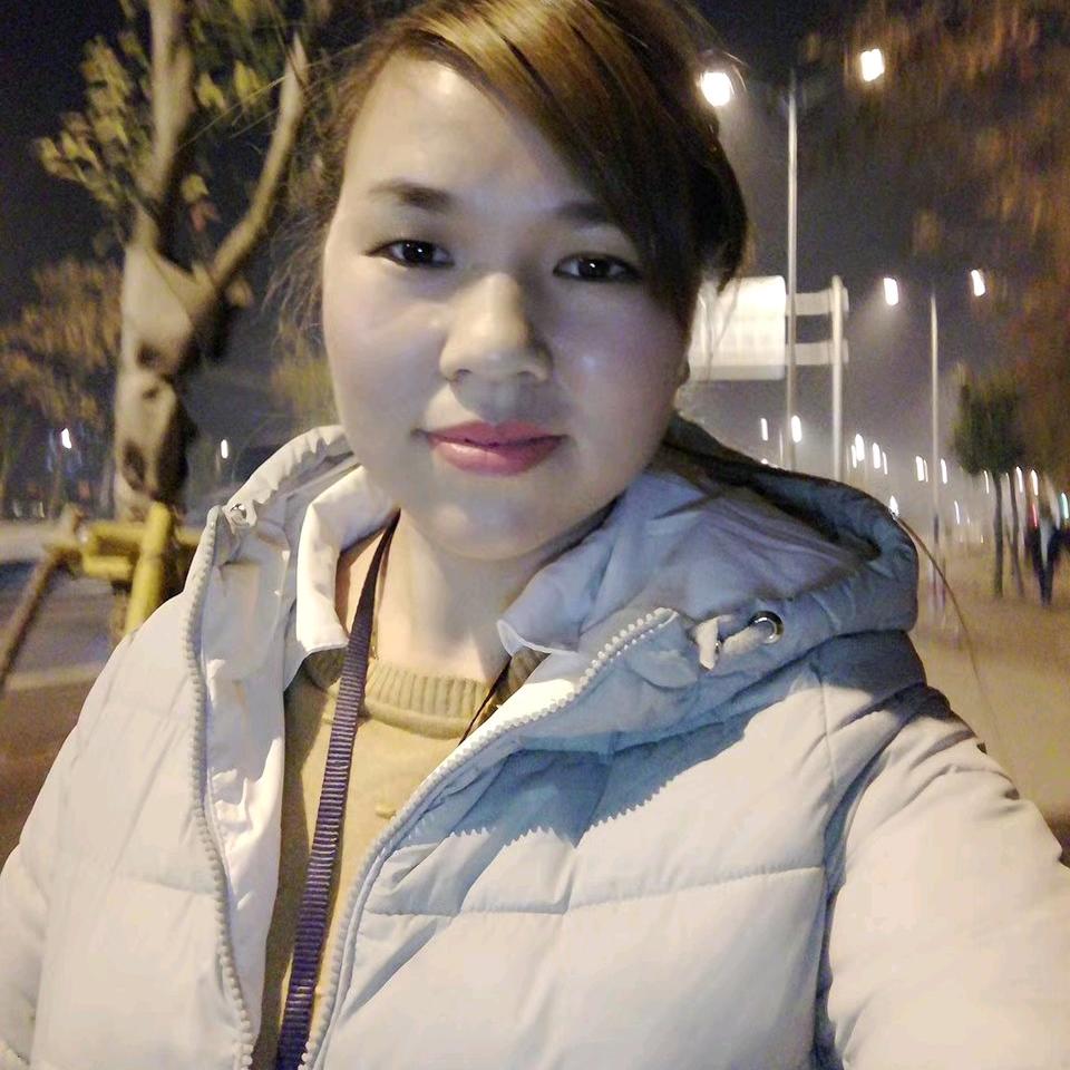 弃我如尘～嫁你为珍