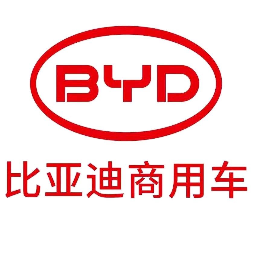比亚迪商用车河南郑州国虹店