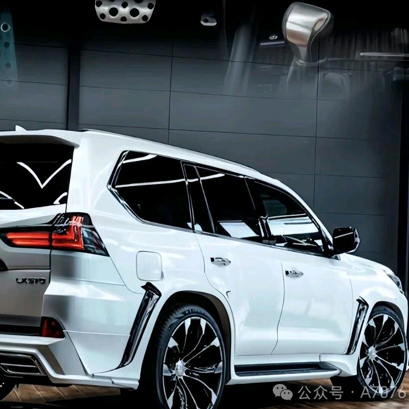 樊闯闯（日常生活vlog）