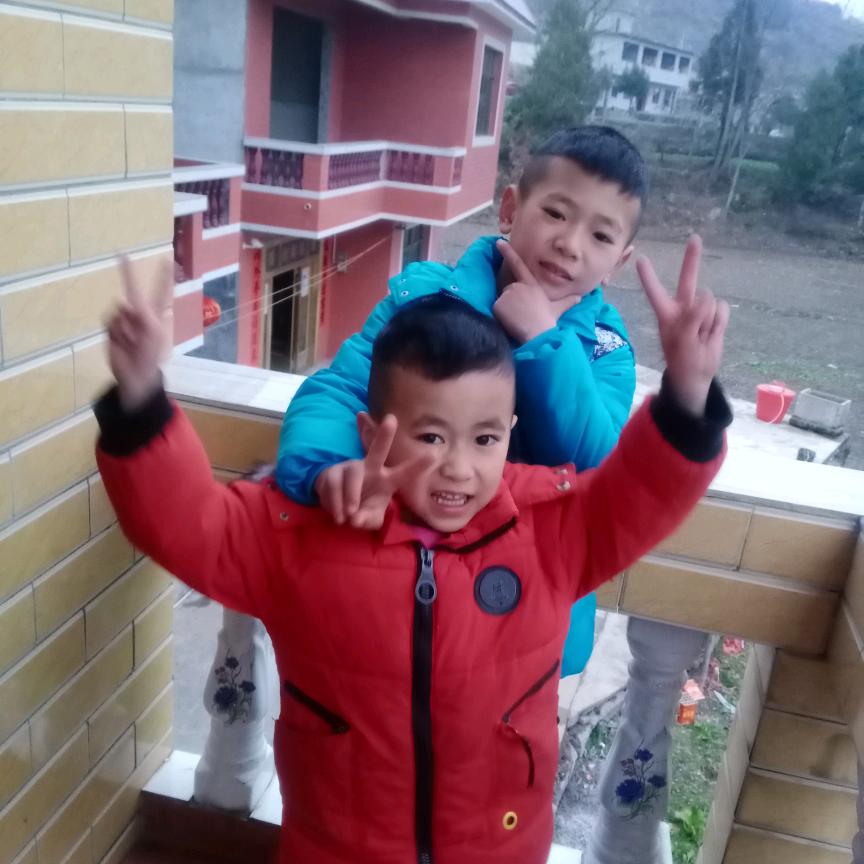 不帑力你的未来永远都是一个梦