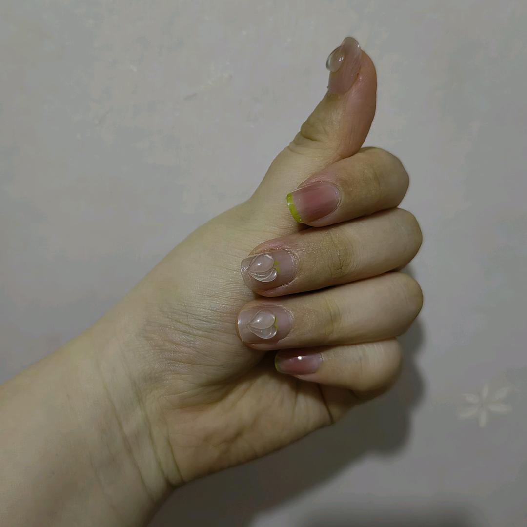 小可乐