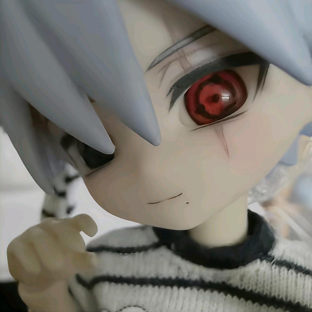 🌻阳是哪个羊🏸