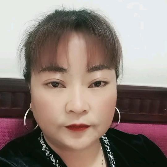 农村燕姐