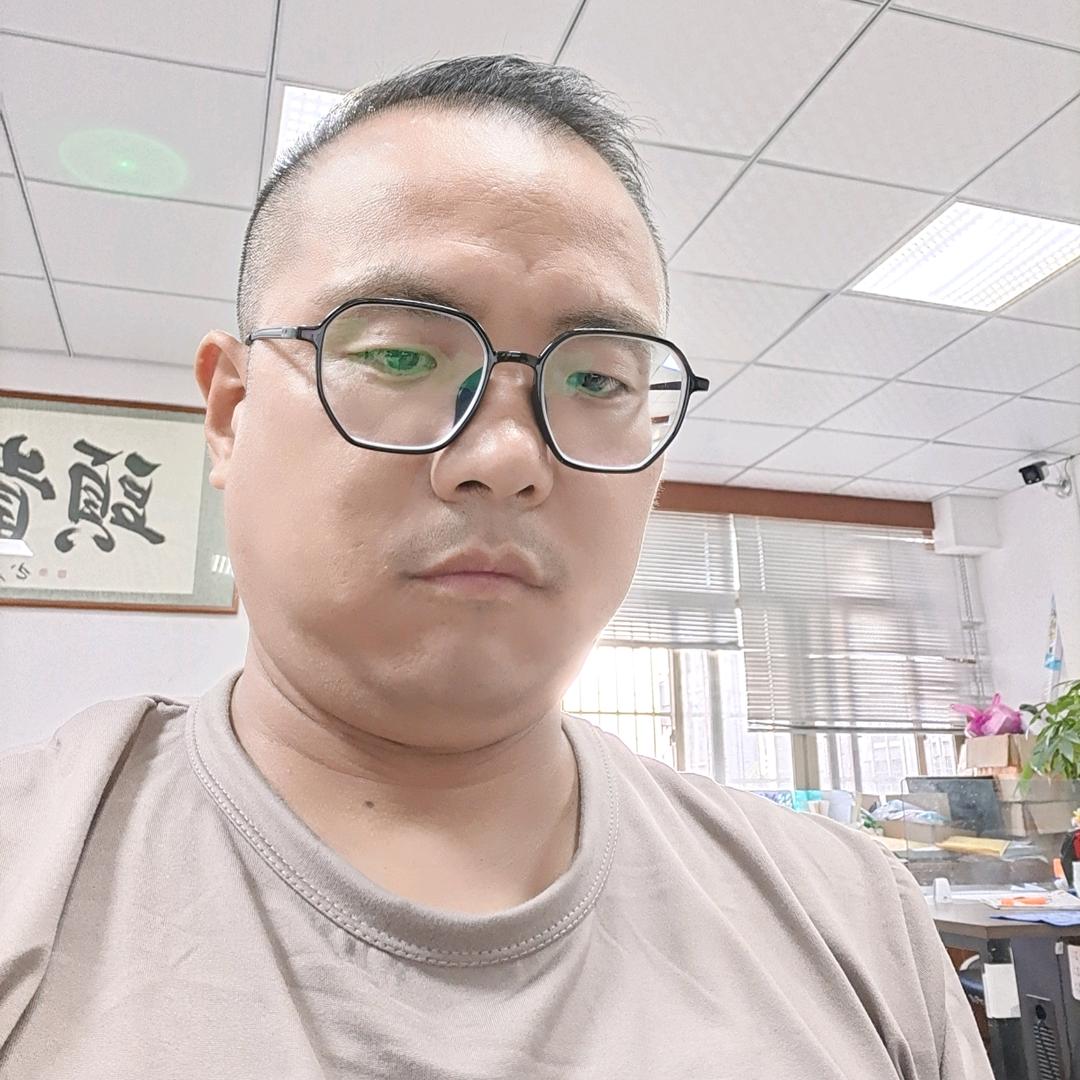 跨境物流，欧美专线