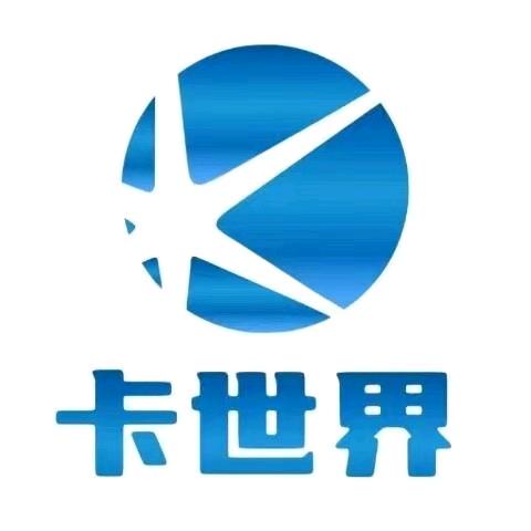 卡世界