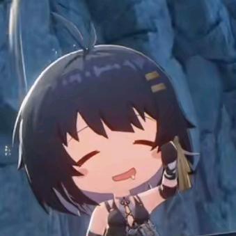 晨歌