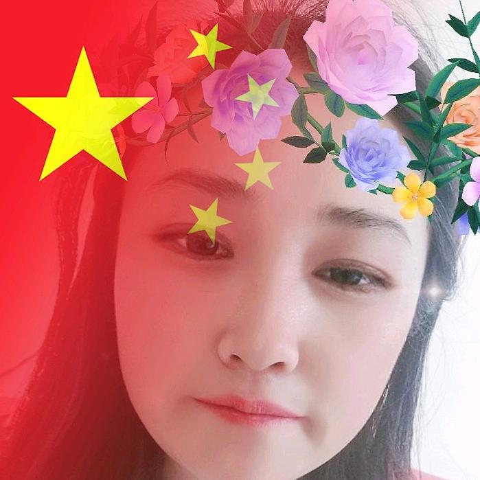开心果 .