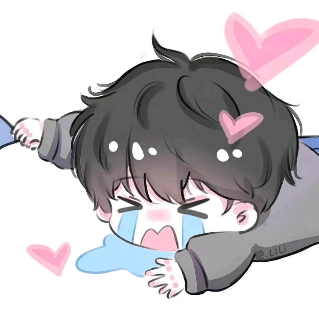 ☆*:.｡. っ止於終老♪