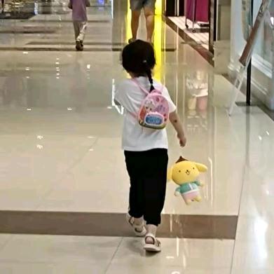 快乐小淘气