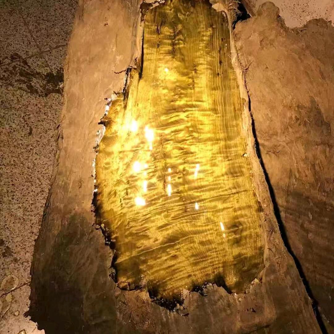 重庆鹏逸家具有限公司