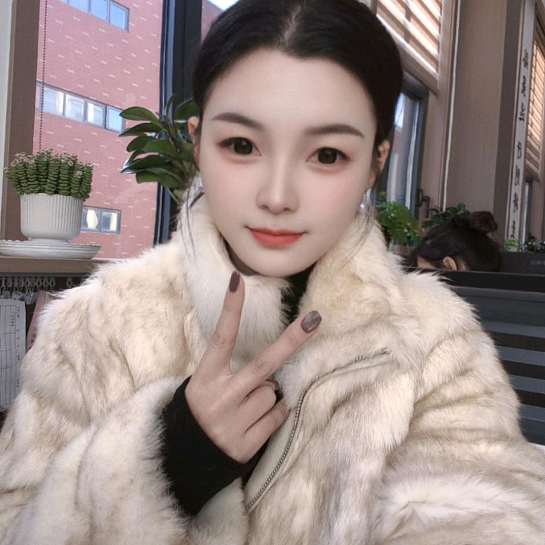 河北邦成电力科技