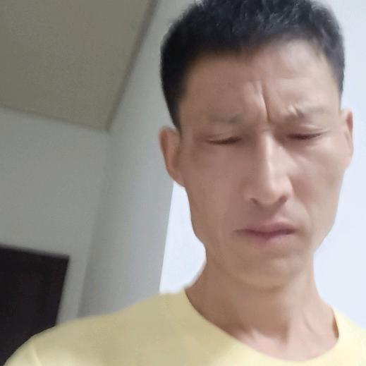 郑继华