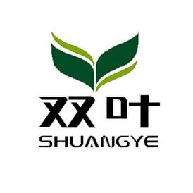 河南双叶平台店