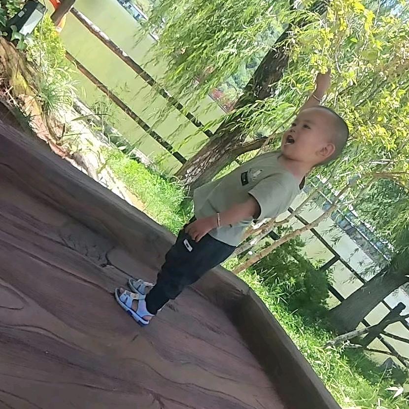 ಢ᭄酒小二ོ劉ᝰ᭄: ᨶ