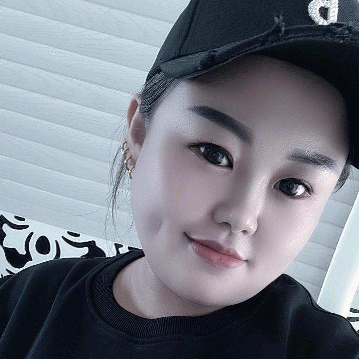 小胖胖哒