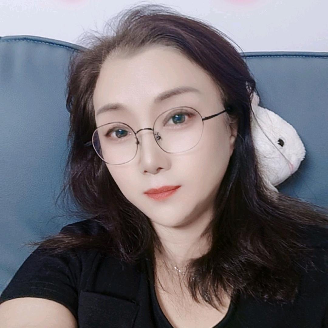仙人掌🌵🌵