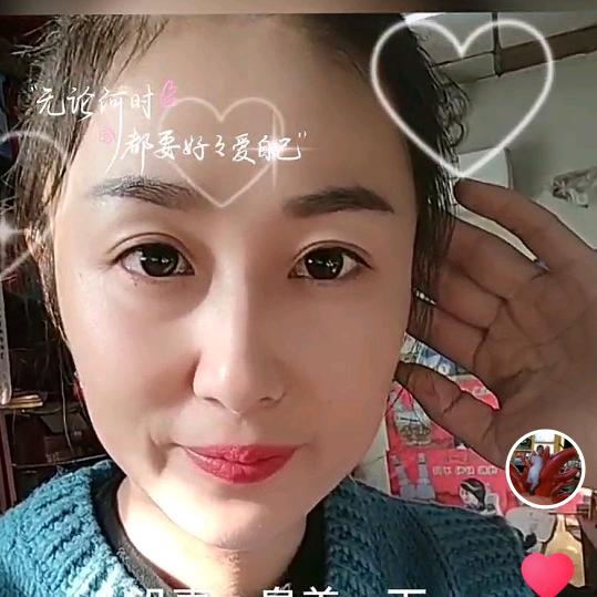 辣姐呦呦