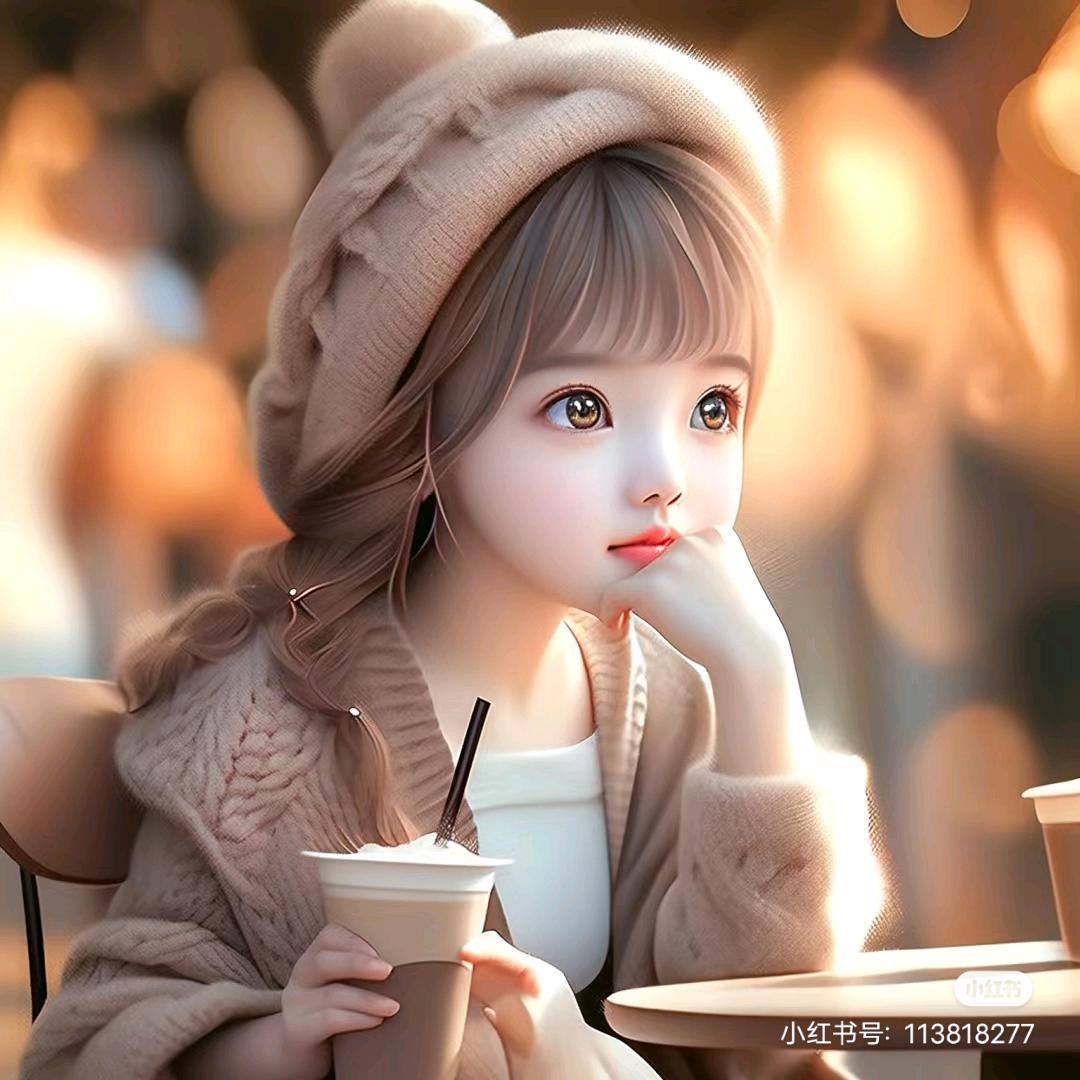 兮沫