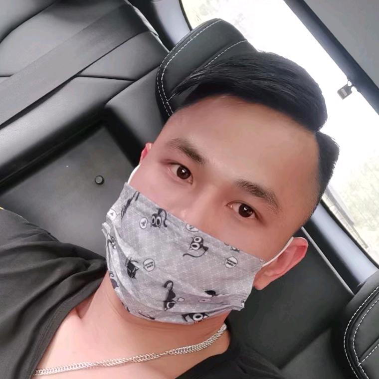 拉竹仔，