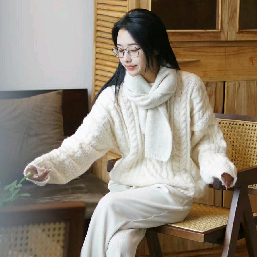 悠悠🌹