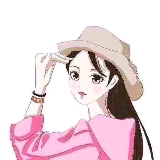 ✨星星知我心✨