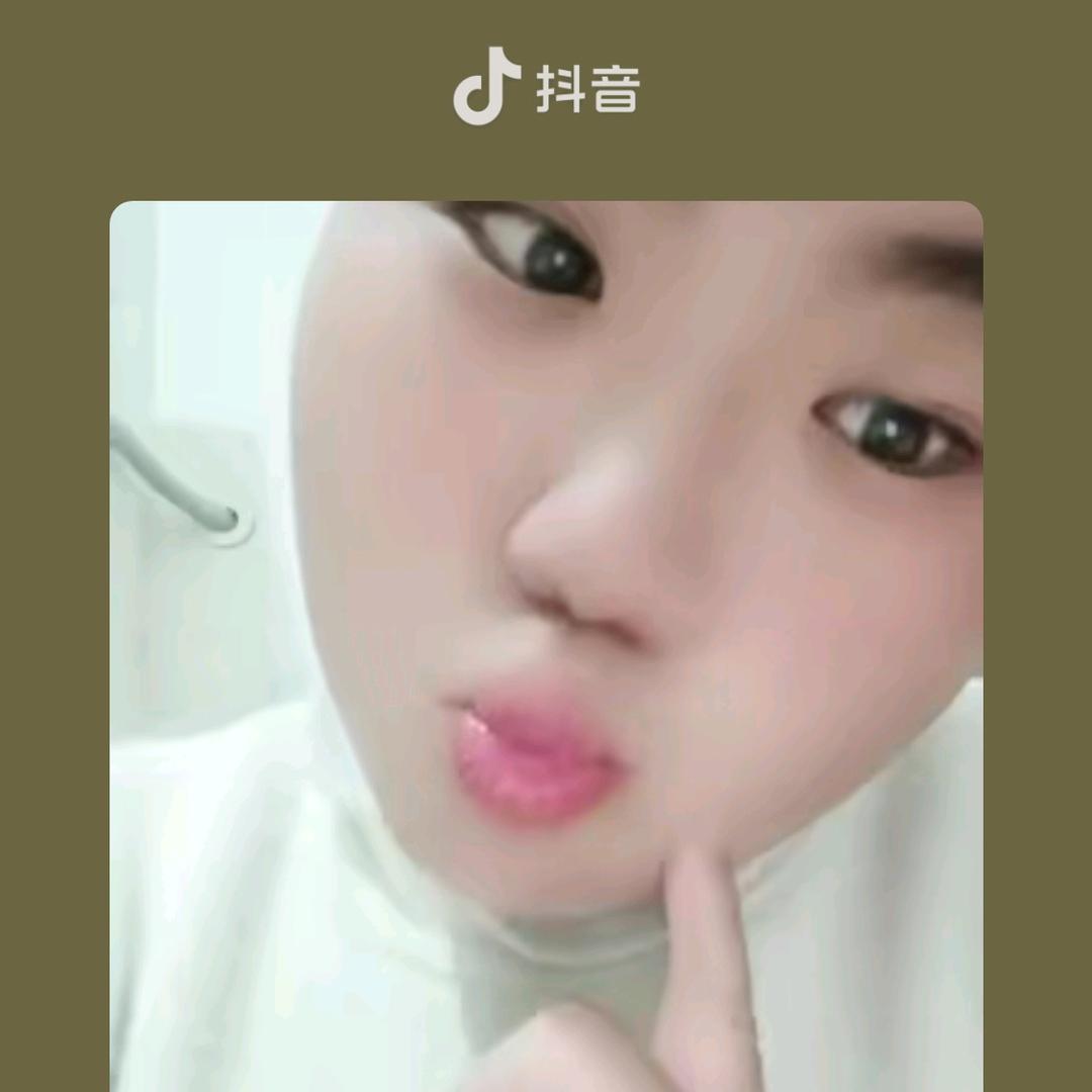 存存 天天笑哈哈一整天。快乐一整天。