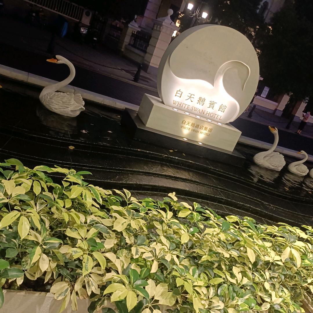 木子士心