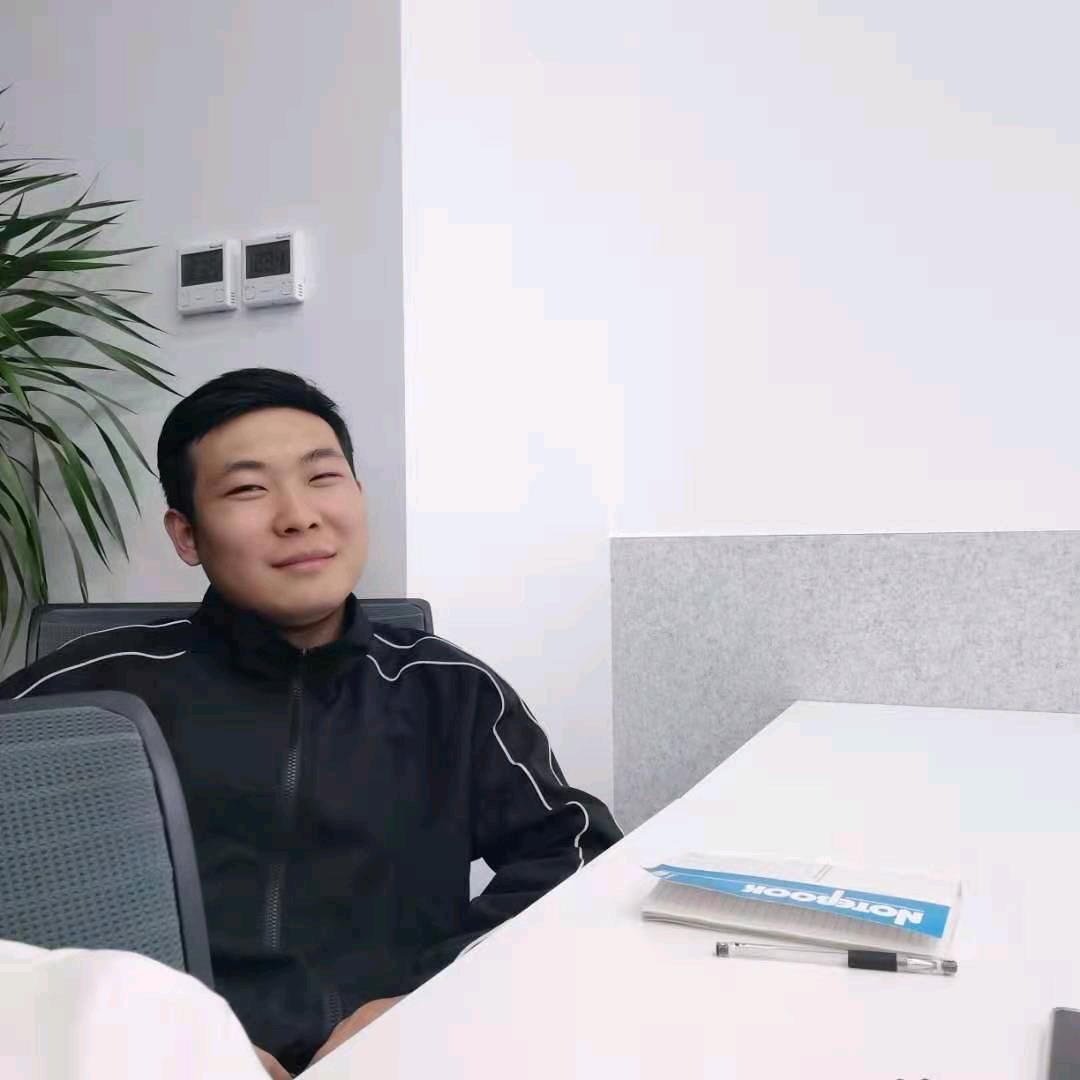 李飞说事儿