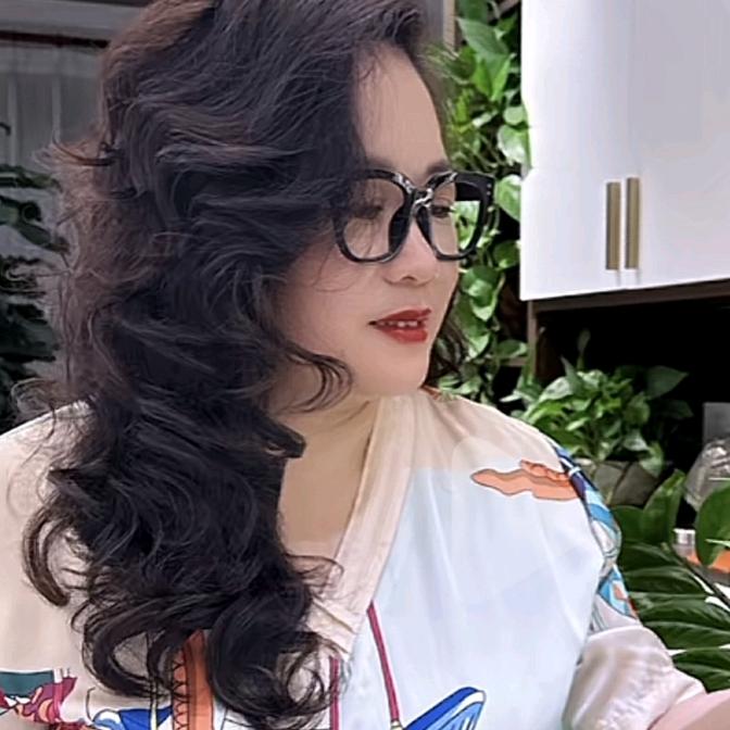 a美好