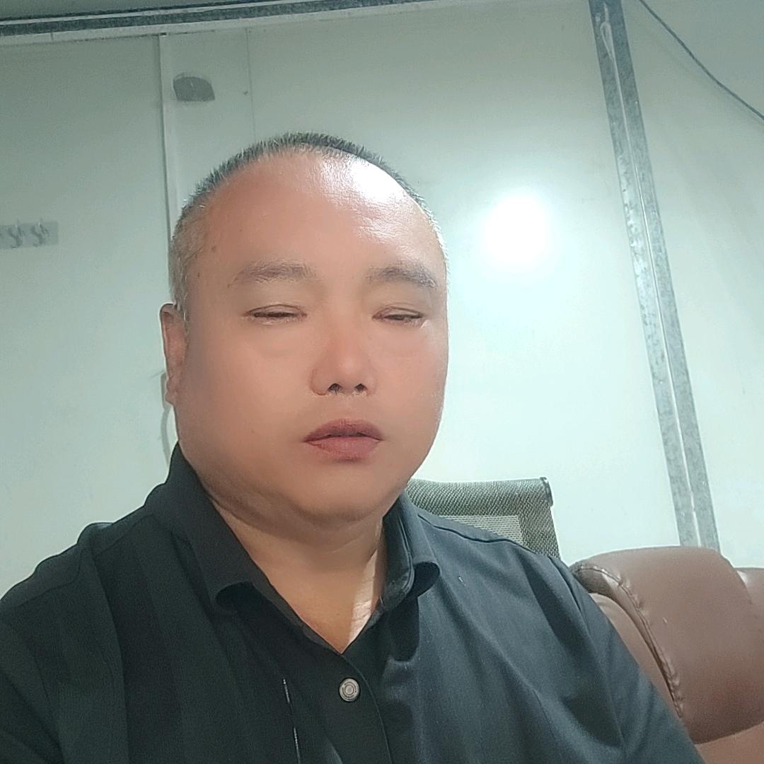 朱士保🎤