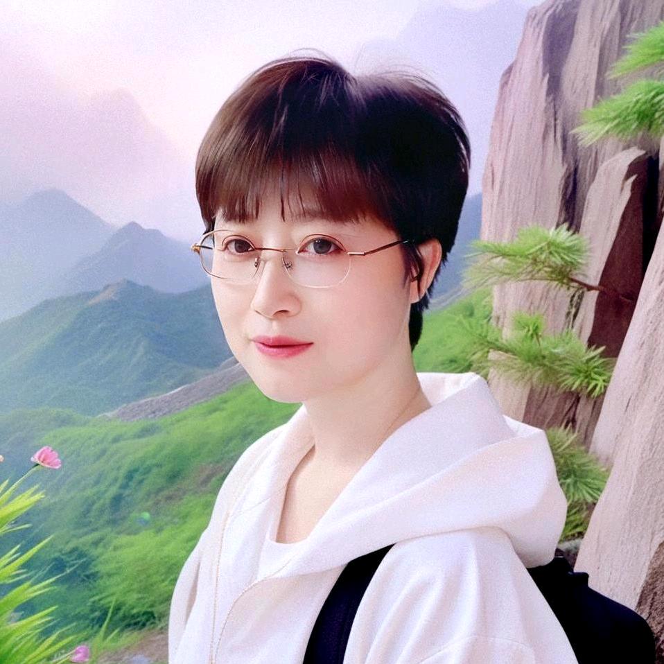 红大姐（坚持守店日常中）