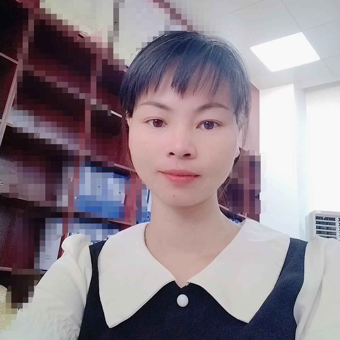 联营百货