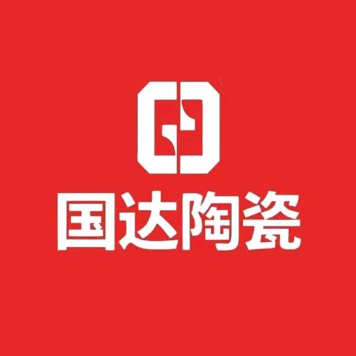海口壹号瓷砖仓库