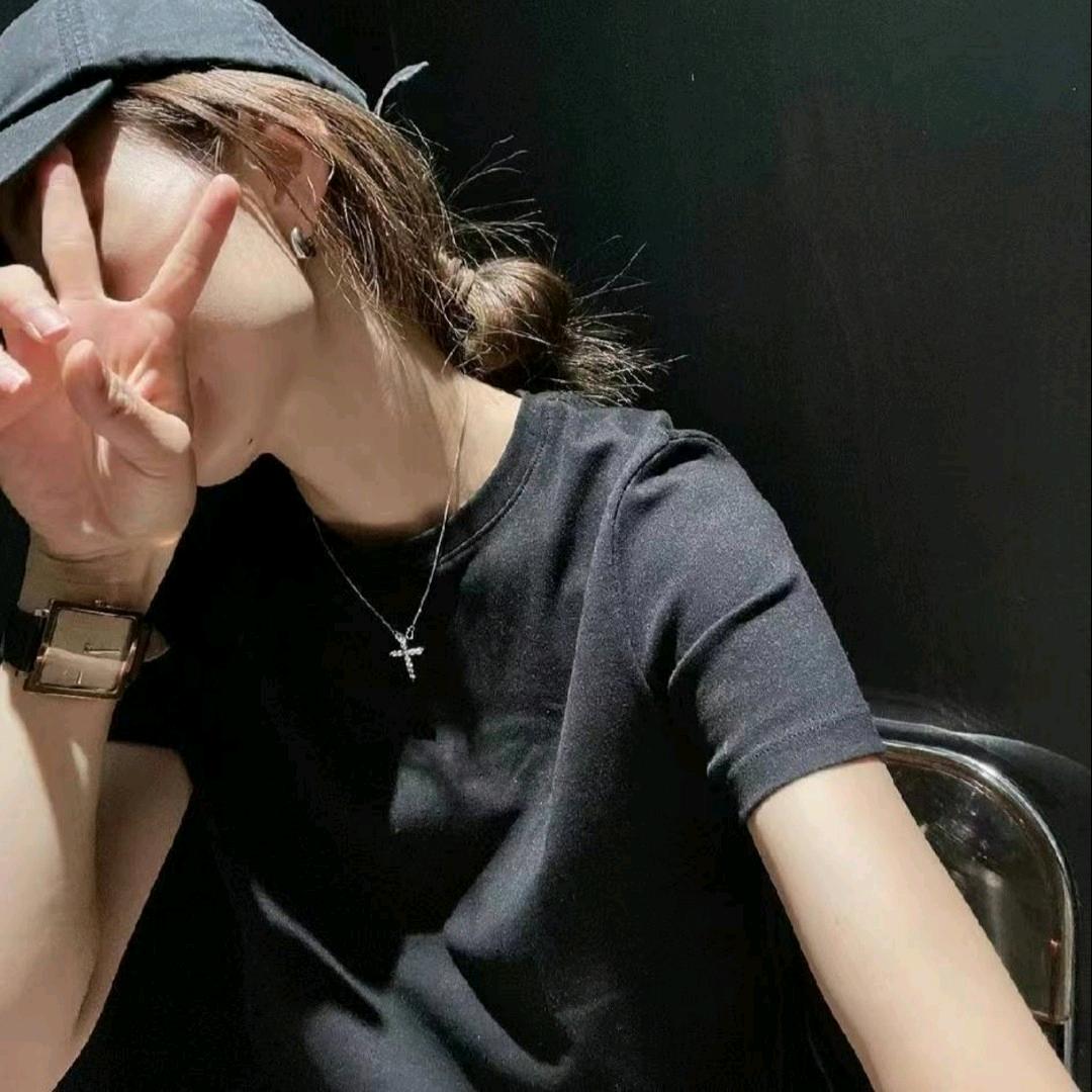 ☂大苗