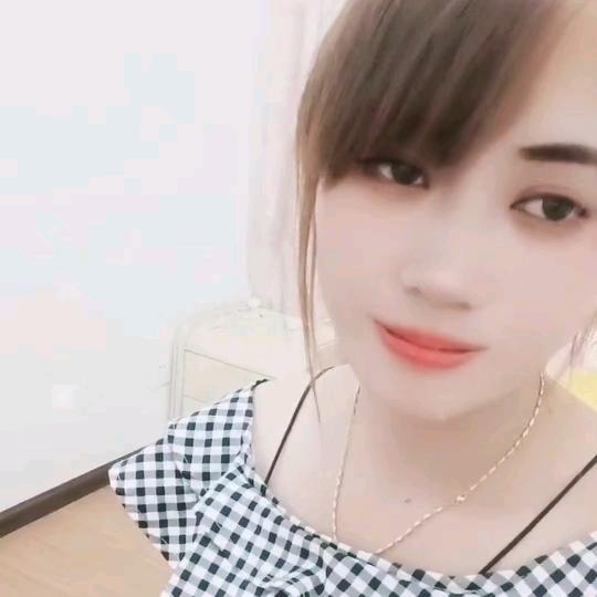 尹诗妹