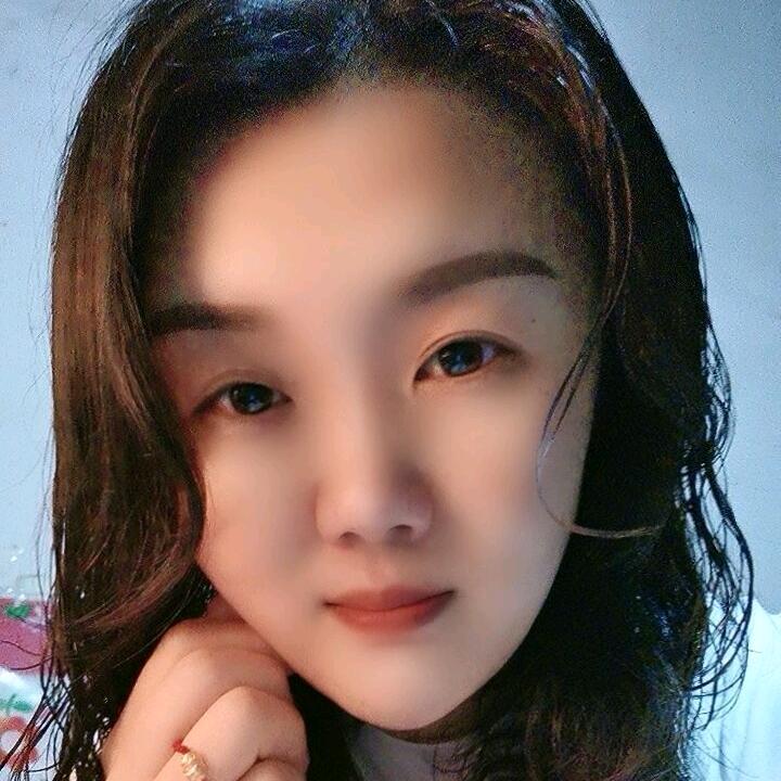 努力奋斗