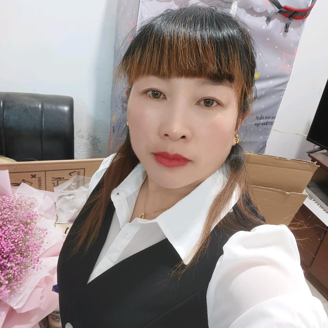 懂我不言
