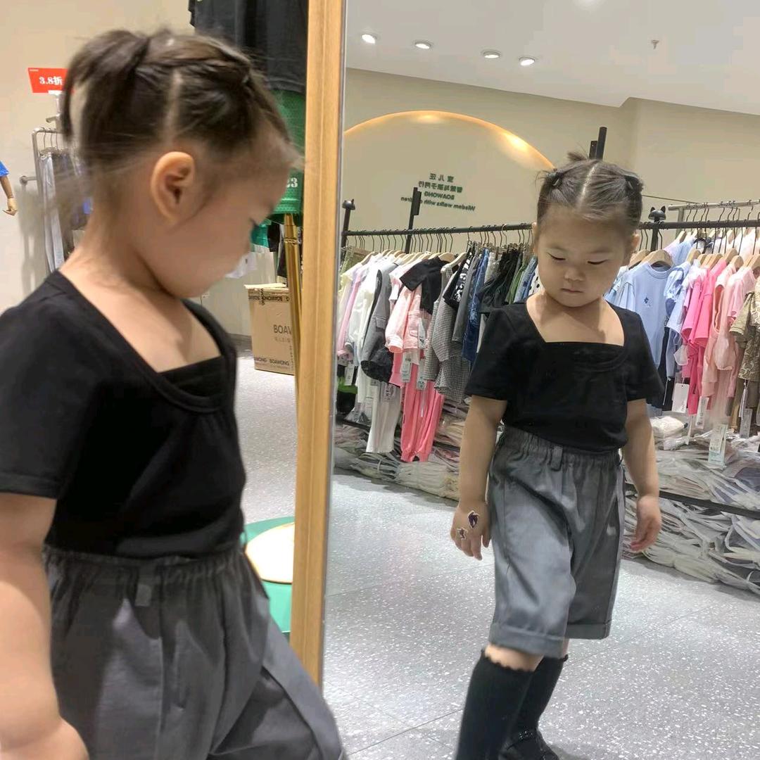 幸福的奶奶666
