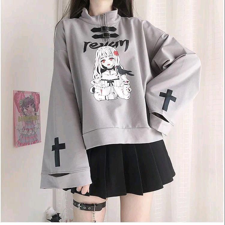 性感尼姑在线劈腿