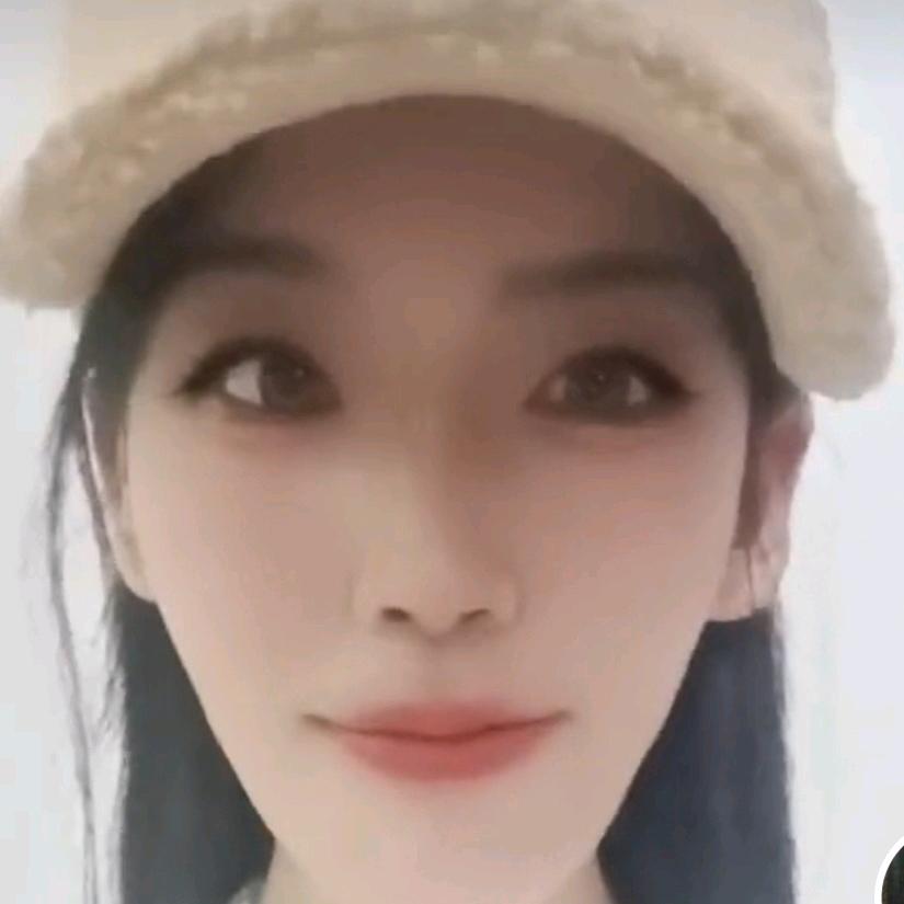 口罩姐姐