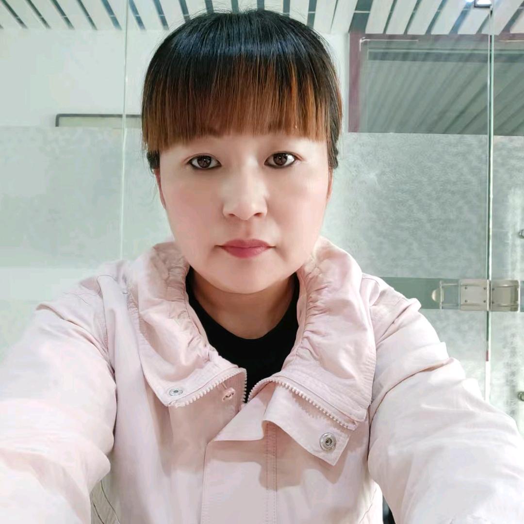 阿燕