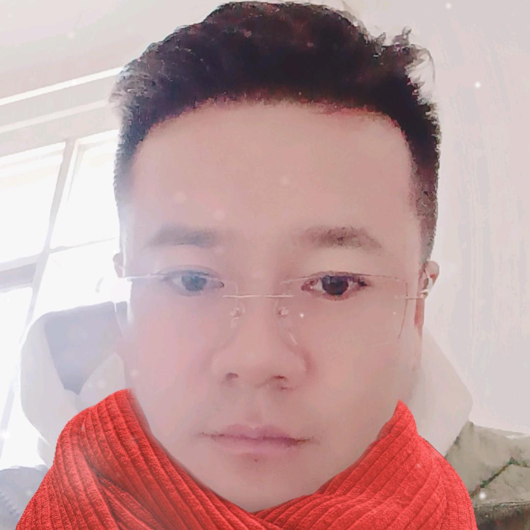 zhangjishu