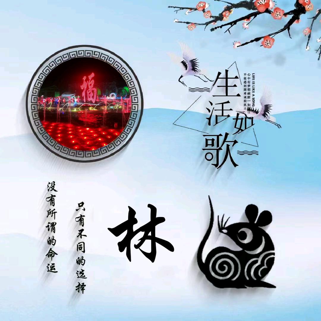 天行健A